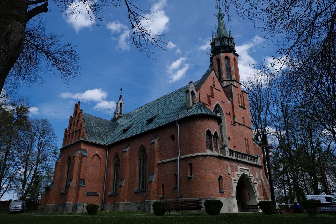 2026-04-19 Dołhobyczów