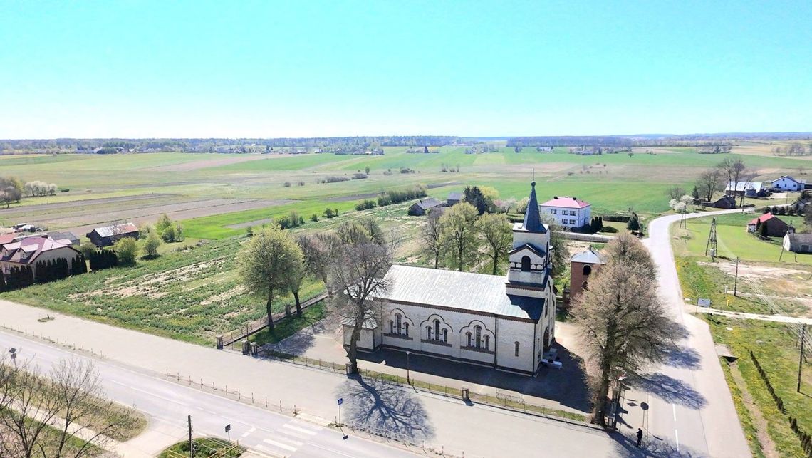 2026-05-03 Horyszów Polski