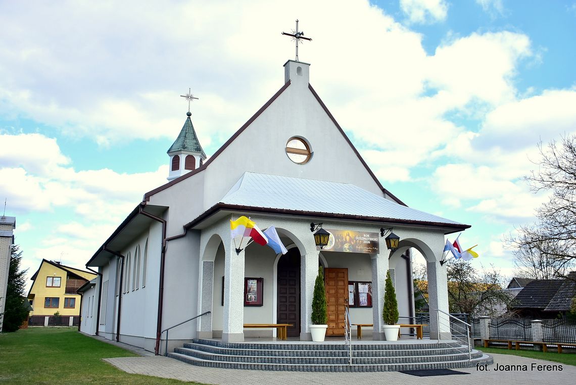 2026-05-10 Dąbrowica
