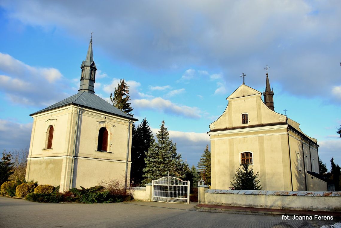 2026-08-16 Radzięcin 2026-08-16 Radzięcin