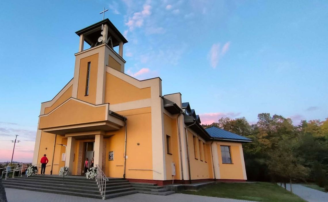 2026-10-11 Strzyżów