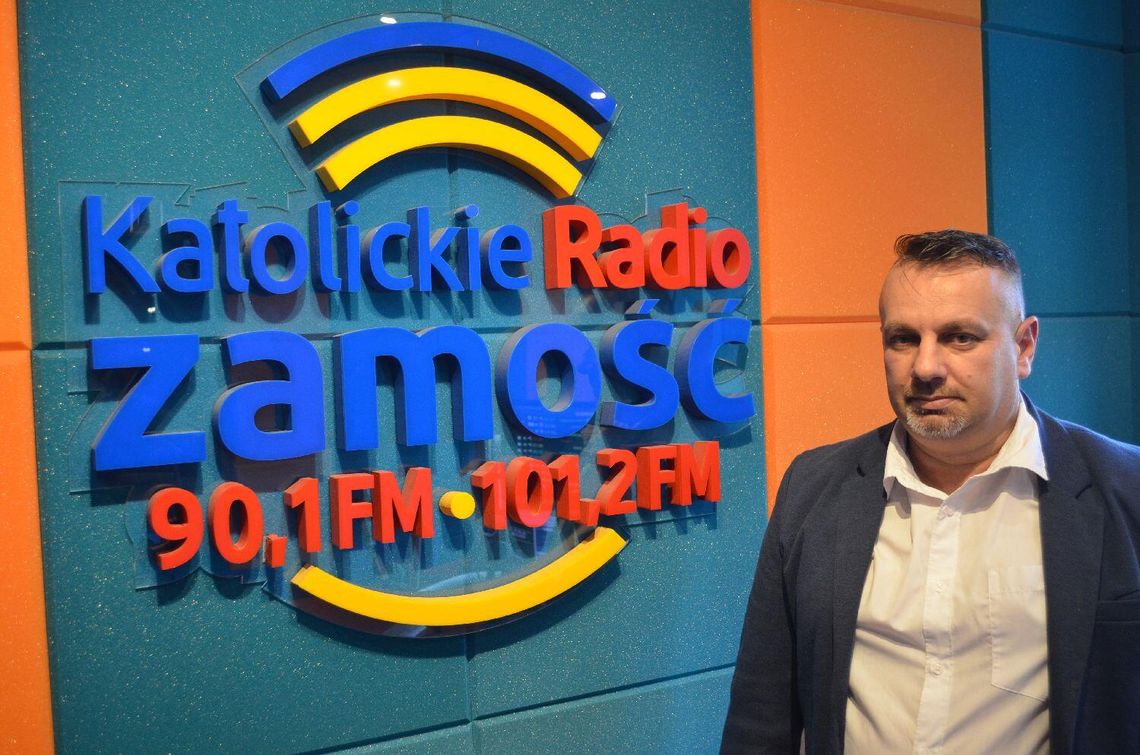 25 lat działalności Stowarzyszenia Kwaterodawców i Miłośników Turystyki w Nieliszu 25 lat działalności Stowarzyszenia Kwaterodawców i Miłośników Turystyki w Nieliszu