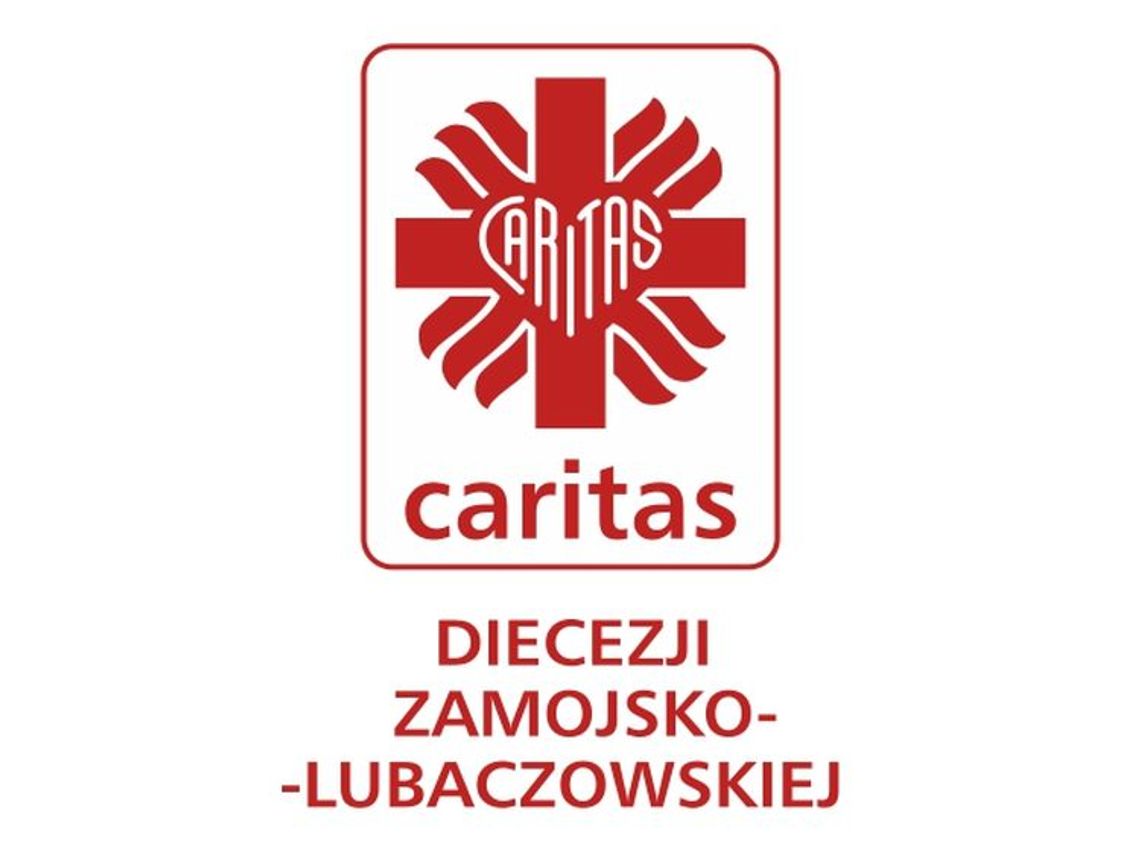 25-lecie powołania Caritas diecezji zamojsko-lubaczowskiej
