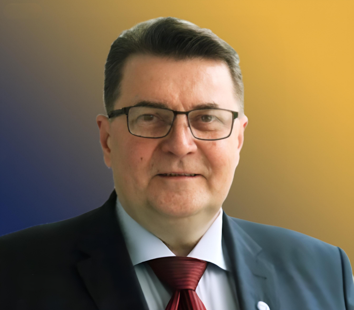 Euro vs złoty: czy Polsce opłaca się zmiana waluty? Euro vs złoty: czy Polsce opłaca się zmiana waluty?