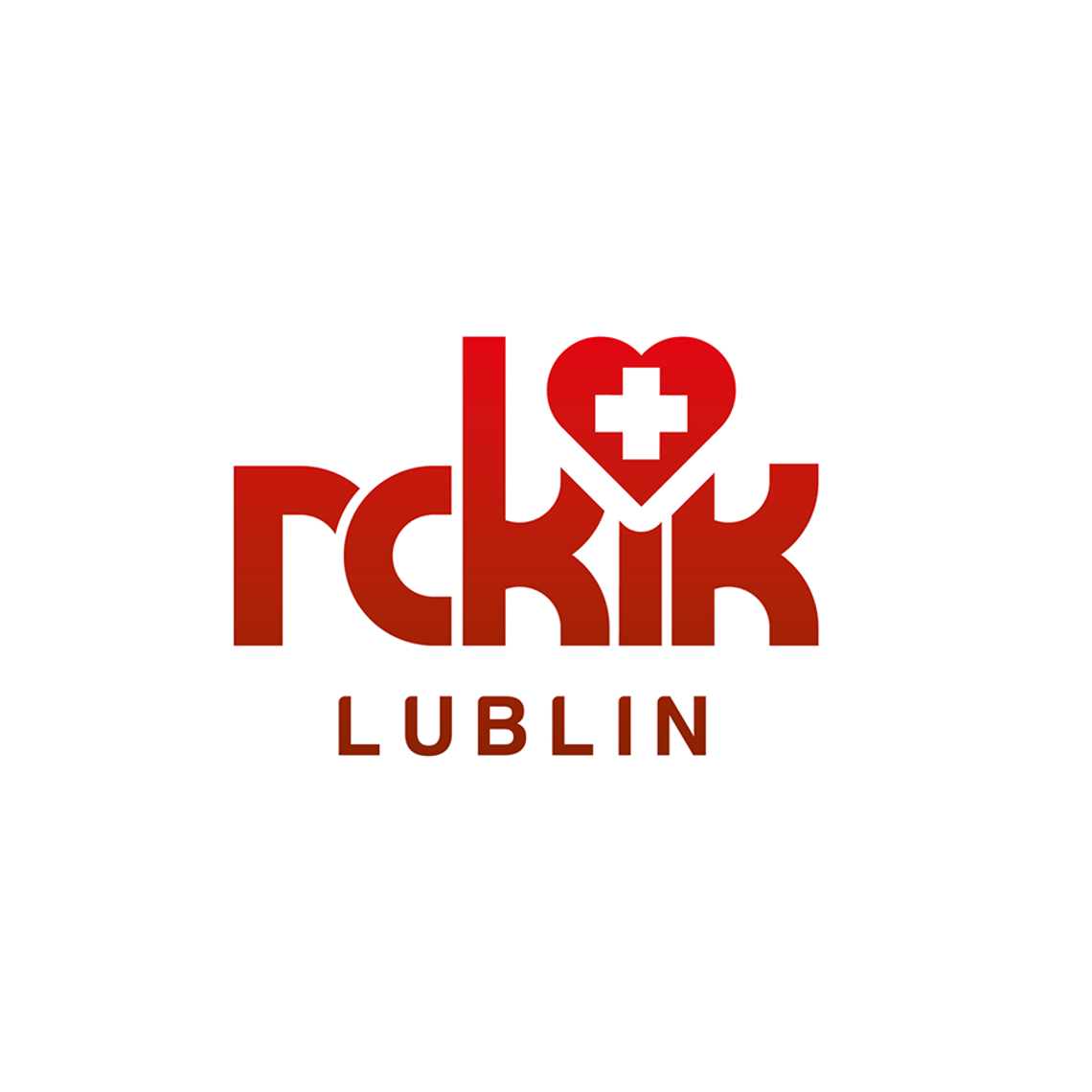 70 lecie Regionalnego Centrum Krwiodawstwa i Krwiolecznictwa w Lublinie