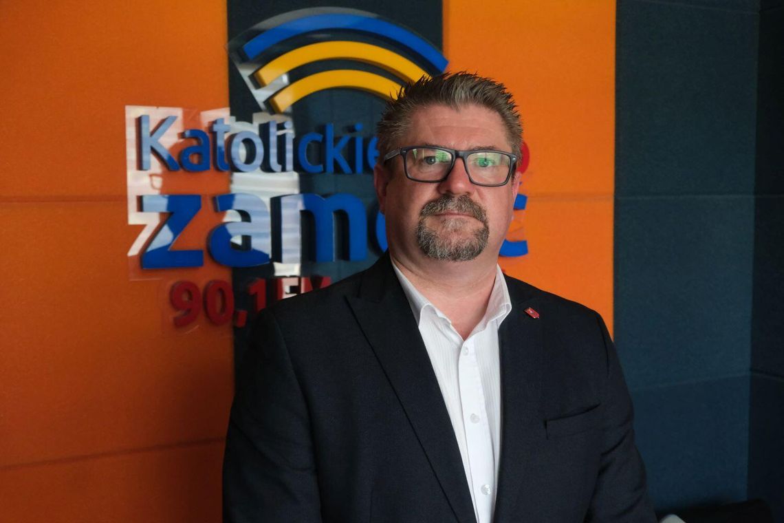Sytuacje kryzysowe: jak reagować, gdzie się schronić, co warto wiedzieć?