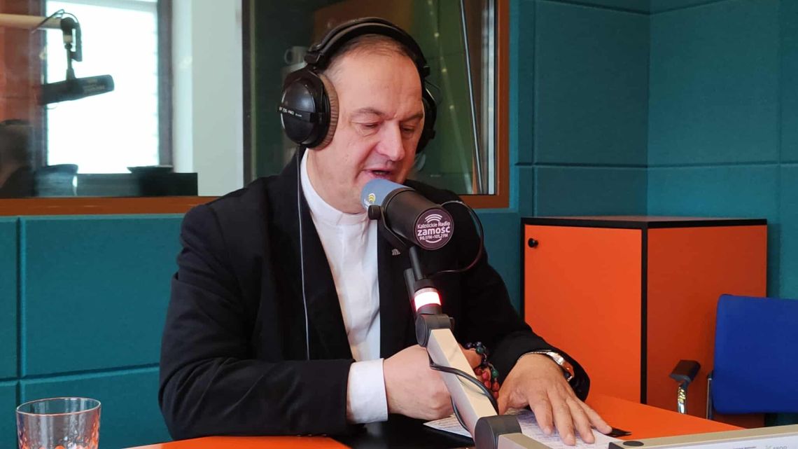 99. Światowy Dzień Misyjny (19.10) 99. Światowy Dzień Misyjny (19.10)
