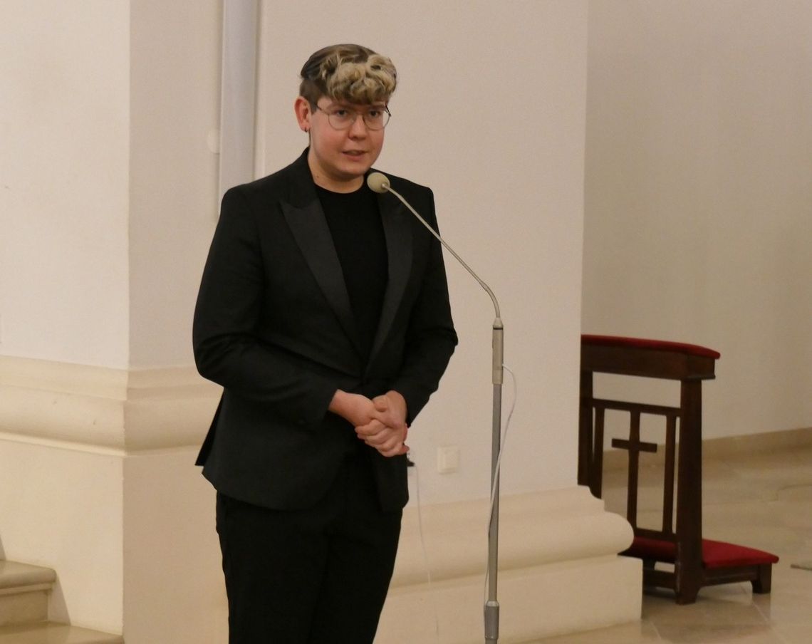 Adam Kamieniecki