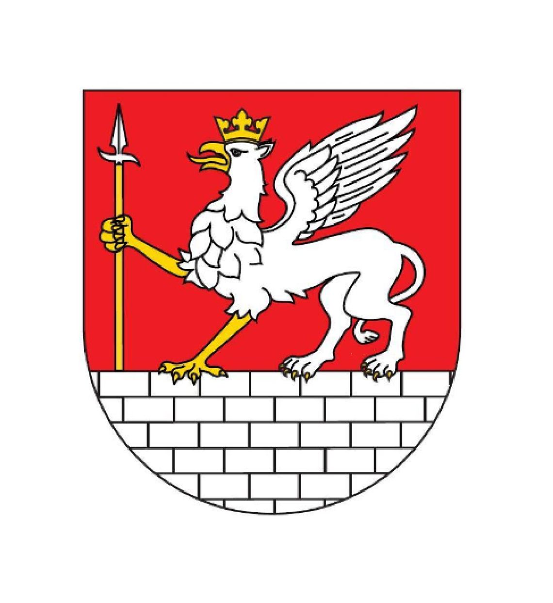 Agnieszka Pasieczna Agnieszka Pasieczna