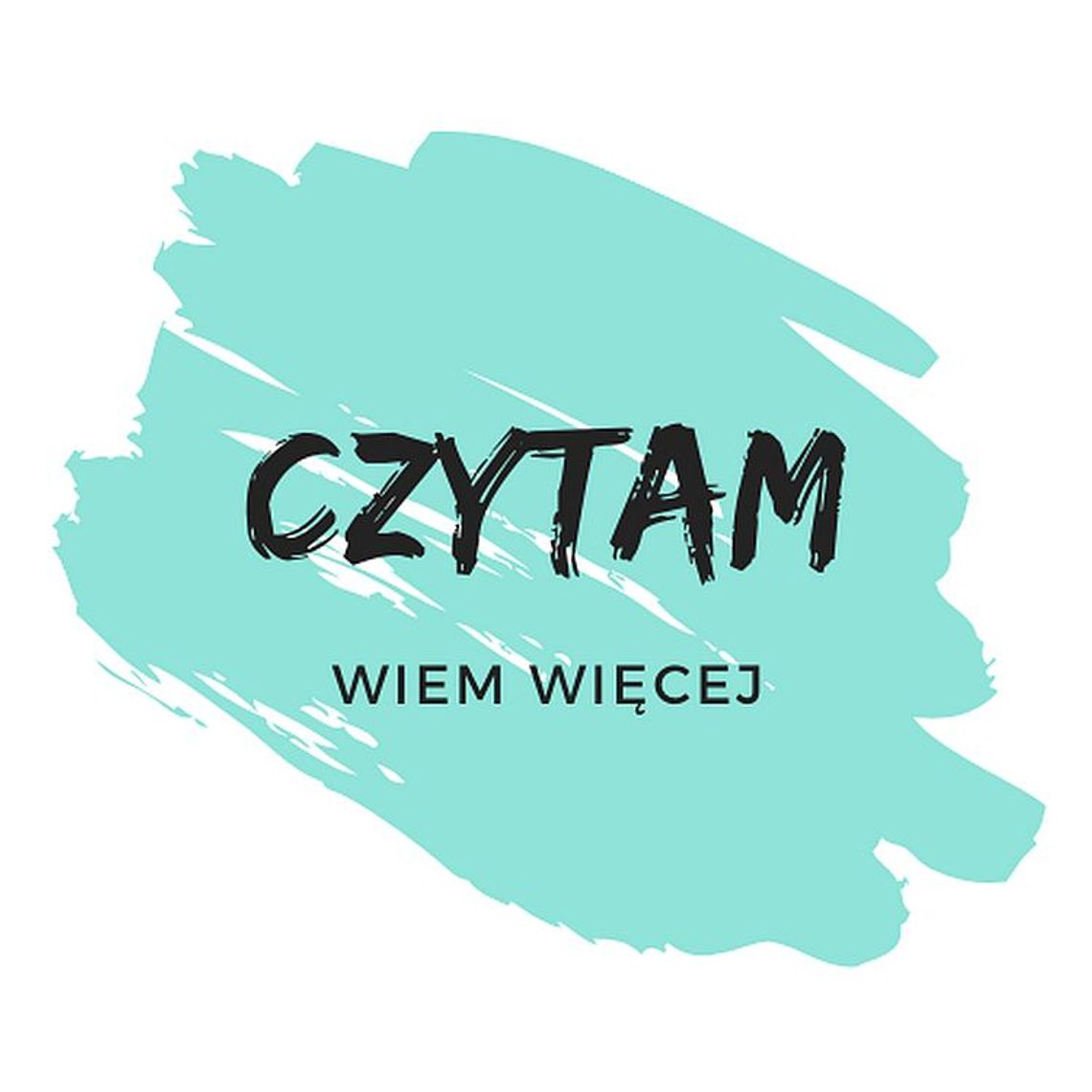 Akcja czytelnicza ph. Czytam = wiem więcej