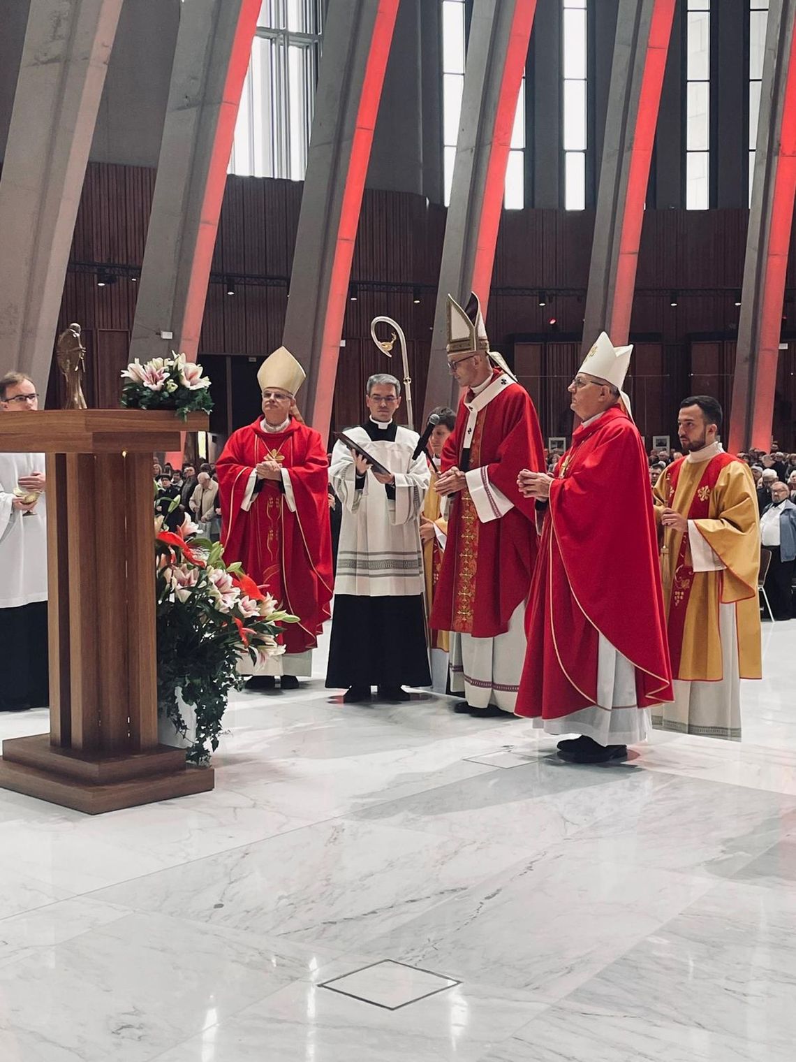 Akcja Katolicka Akcja Katolicka