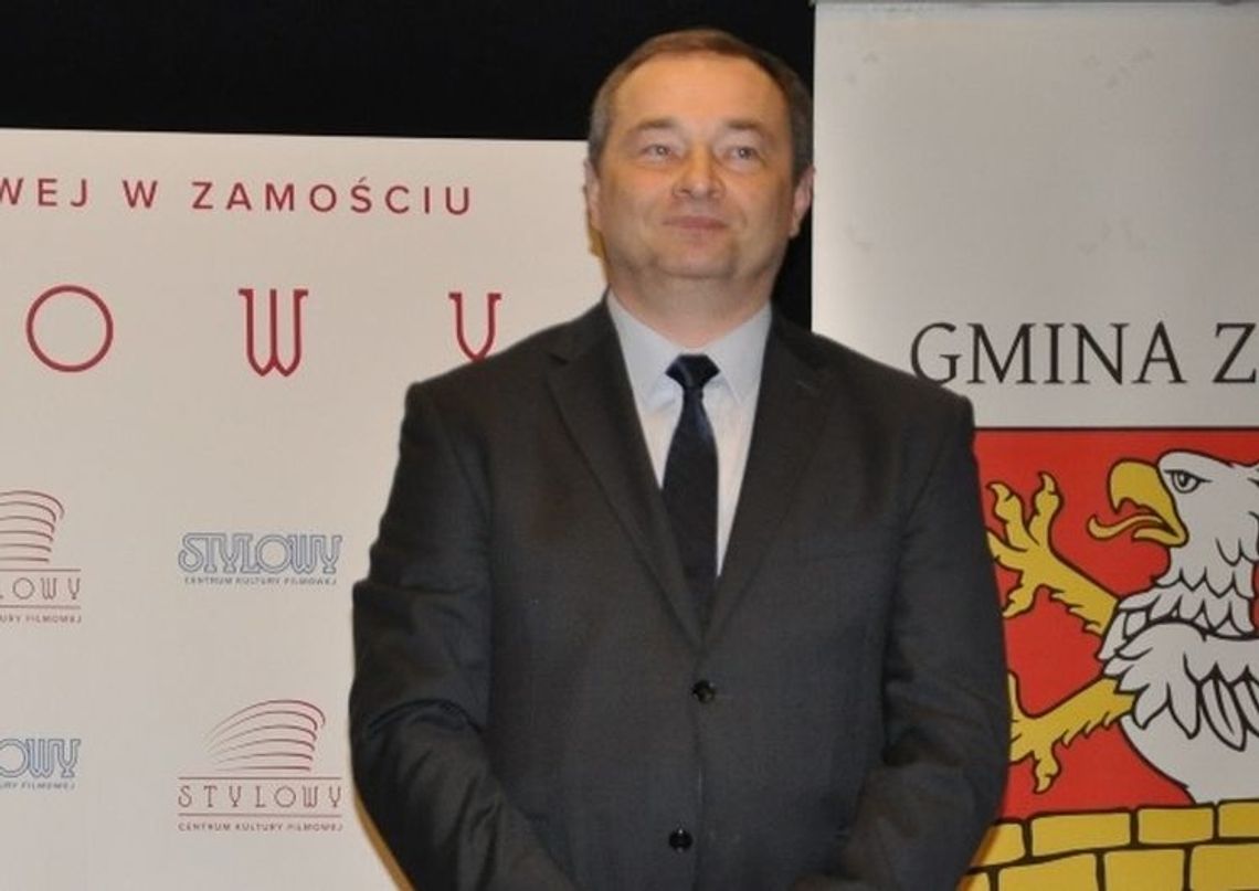 Andrzej Bubeła 