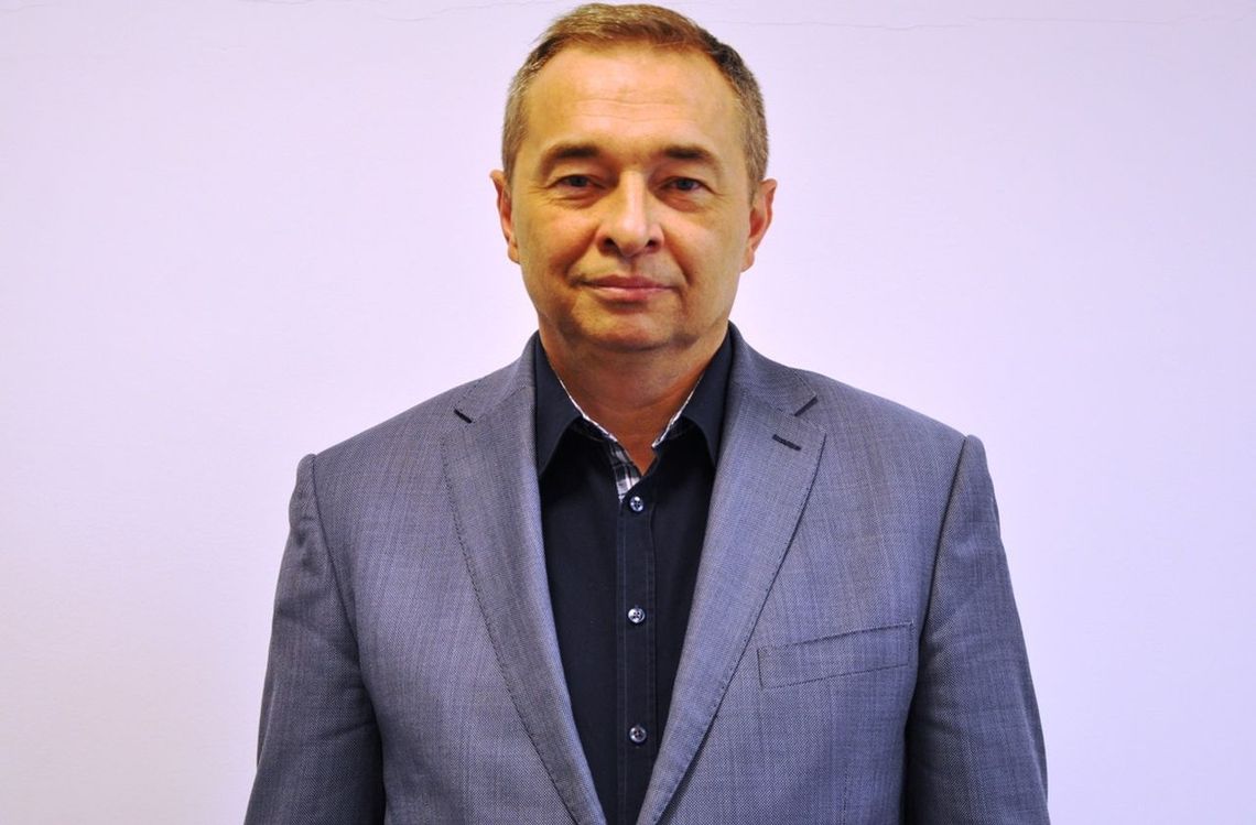 Andrzej Bubeła