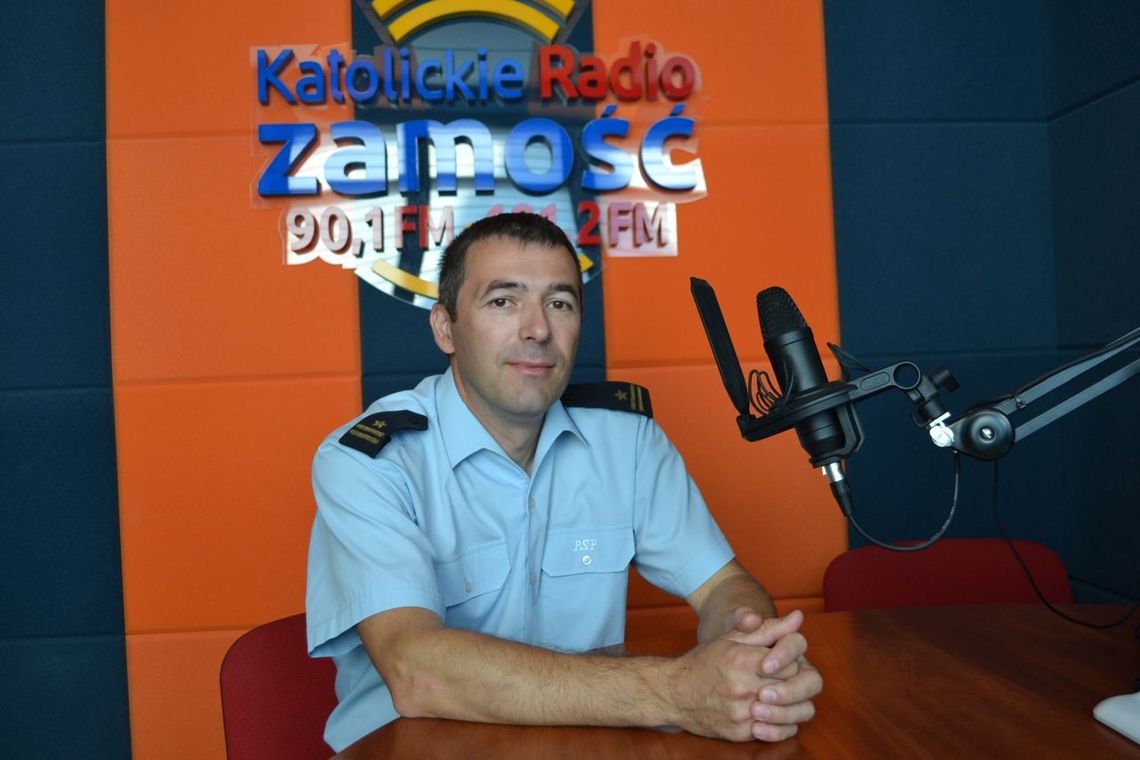 Andrzej Szozda