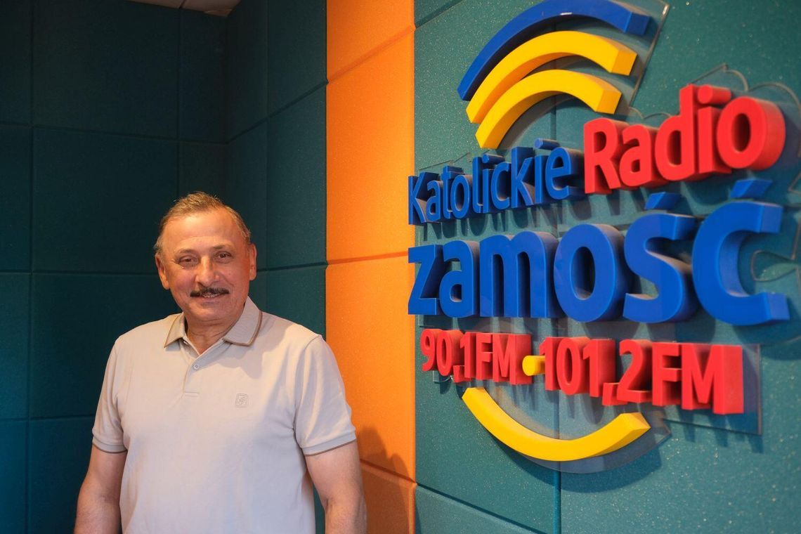 Antoni Skura Antoni Skura