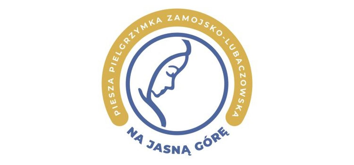 Audycja pielgrzymkowa wraca na antenę Katolickiego Radia Zamość Audycja pielgrzymkowa wraca na antenę Katolickiego Radia Zamość