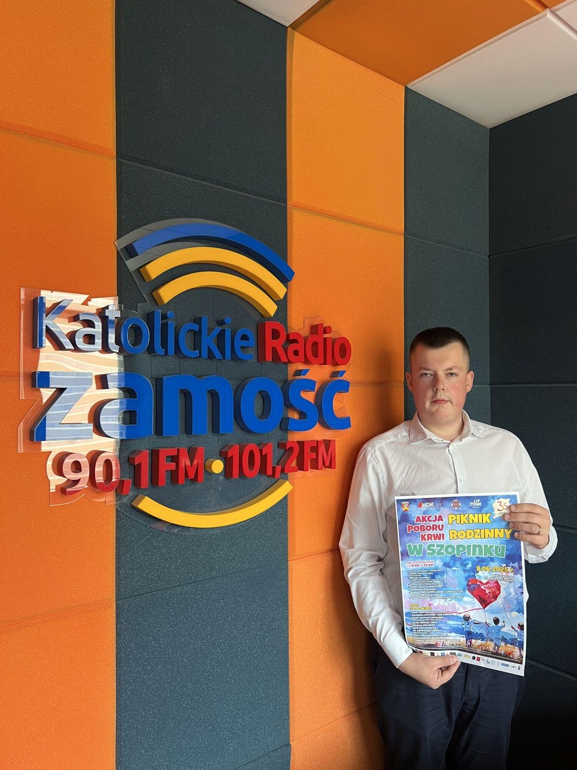 Bartłomiej Pikuziński Bartłomiej Pikuziński