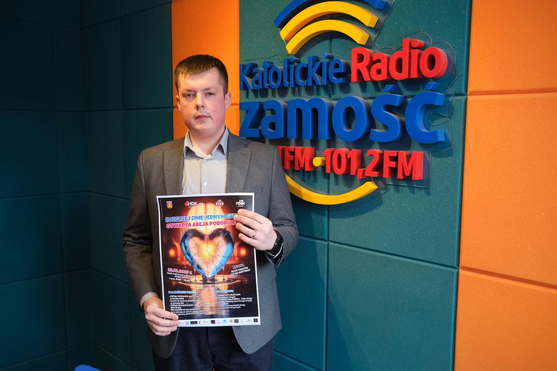 Bartłomiej Pikuziński