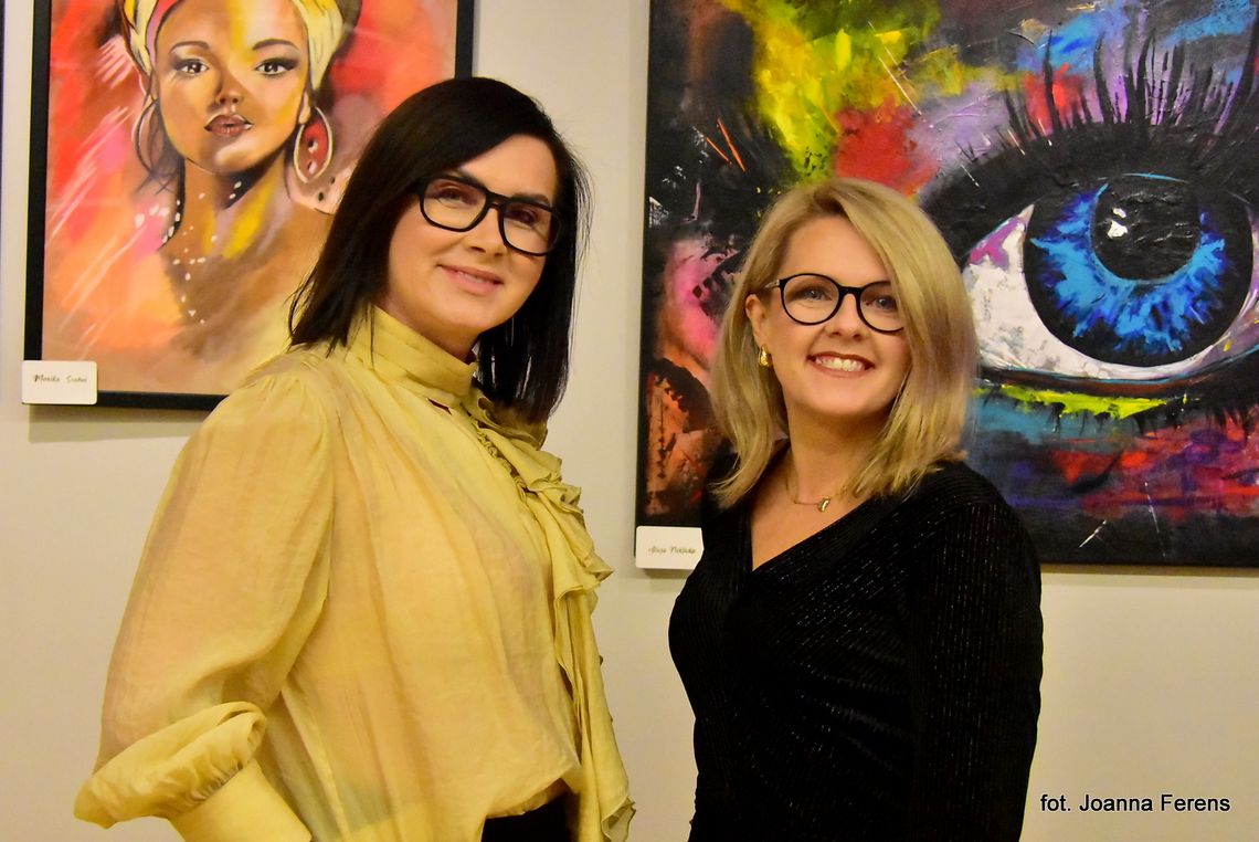 Biłgoraj. Dwa spojrzenia – jedna historia Biłgoraj. Dwa spojrzenia – jedna historia