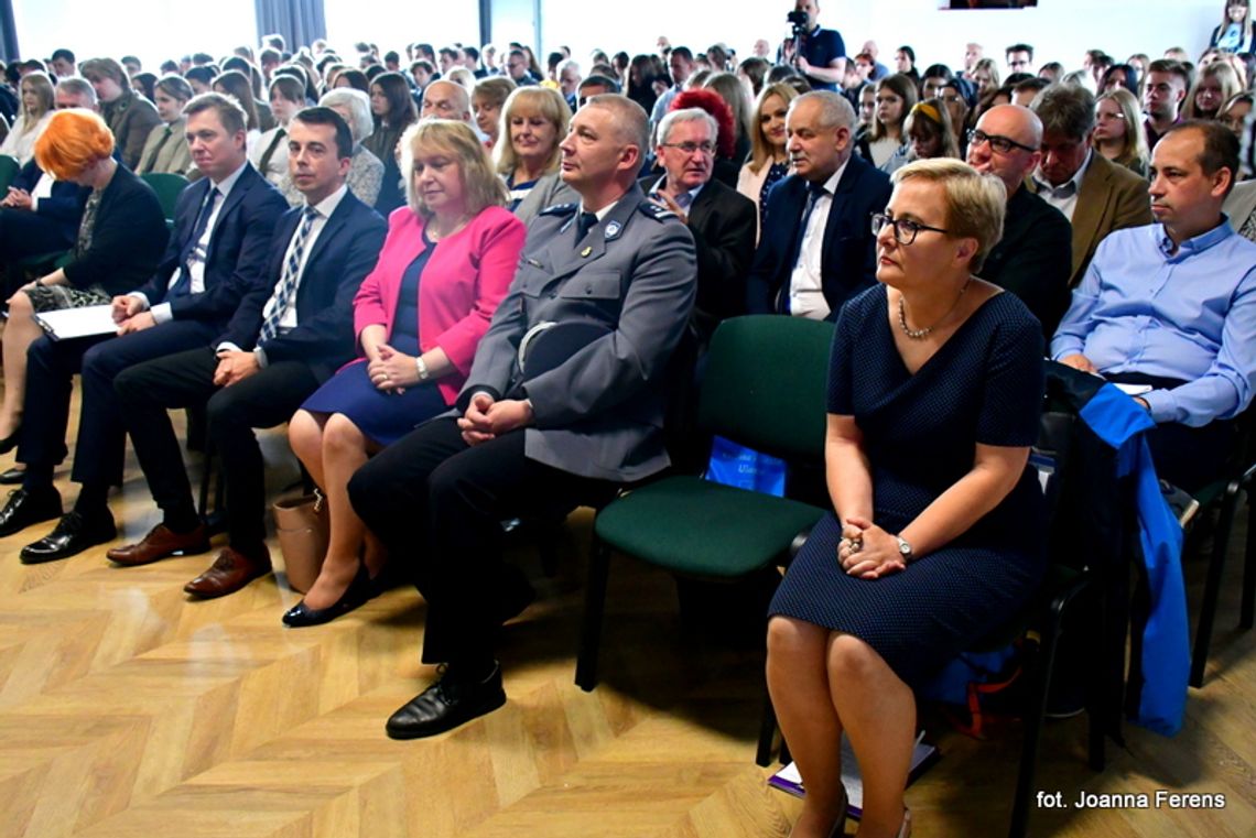Biłgoraj. Sytuacja ludności cywilnej w czasie II wojny światowej