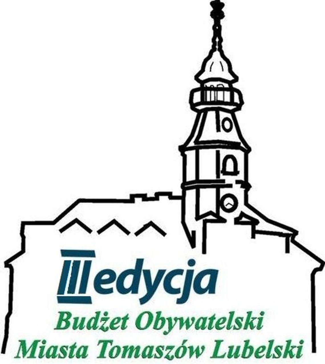 Budżet obywatelski w Tomaszowie Lubelskim