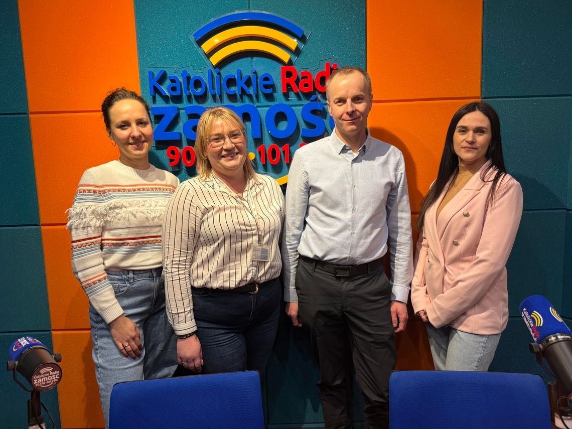 Codzienność, która wychowuje