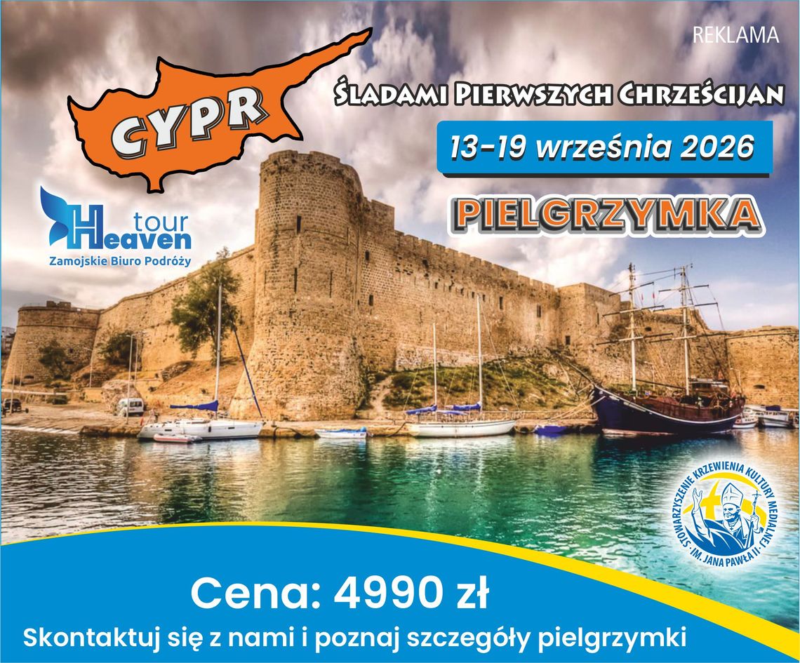 CYPR 13-19.09.2026 r.