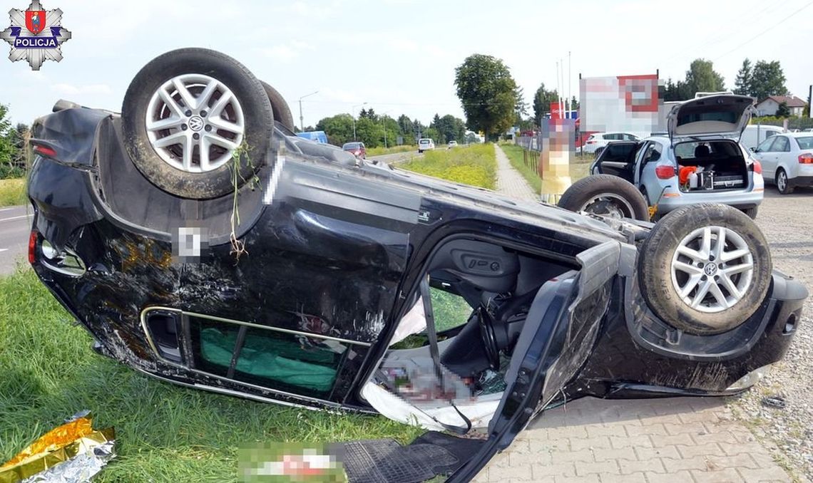 Dachowanie w miejscowości Sitaniec Wolica