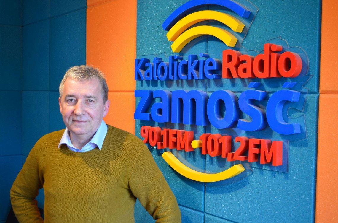 Dariusz Piekut - Wędrówki po krainach