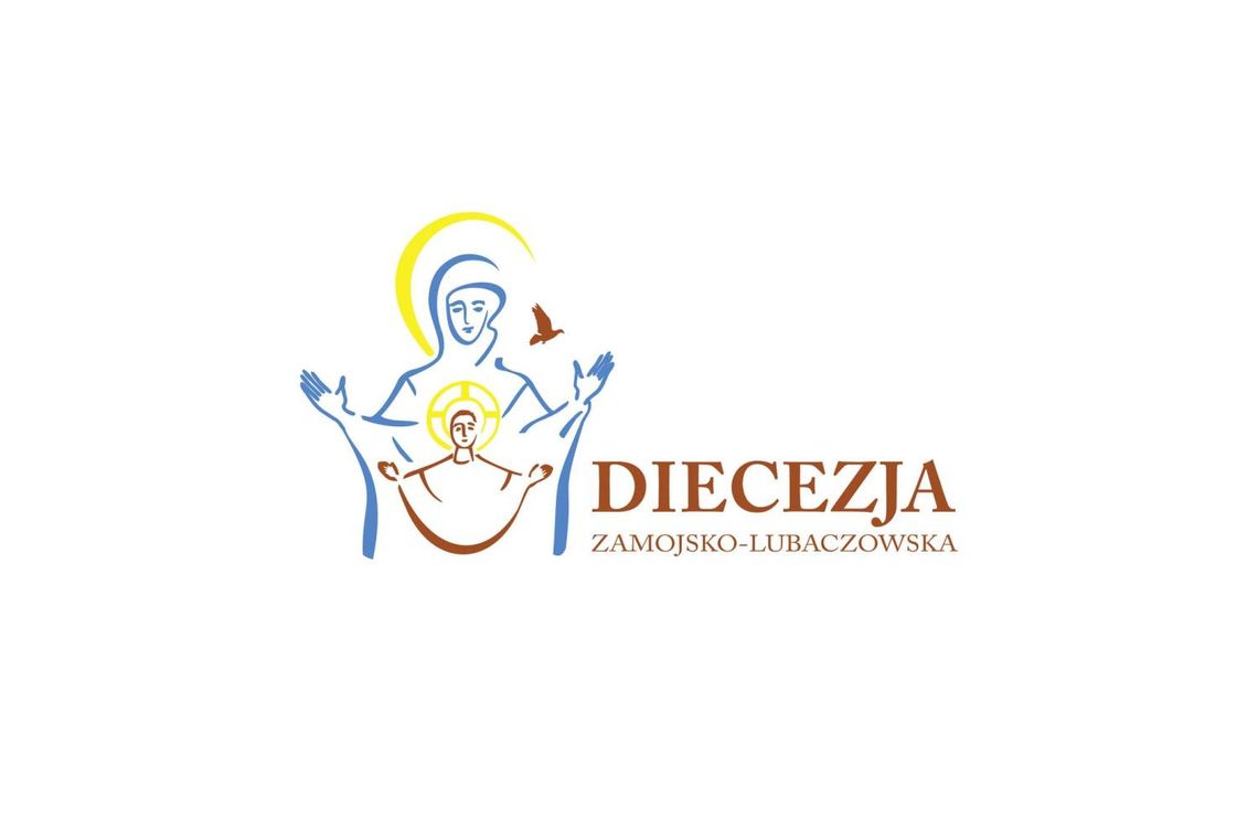 Diecezja Zamojsko-Lubaczowska ma 32 lata