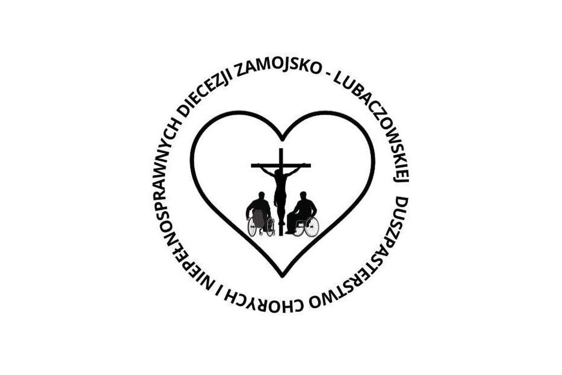 Diecezjalna Pielgrzymka Chorych 2025