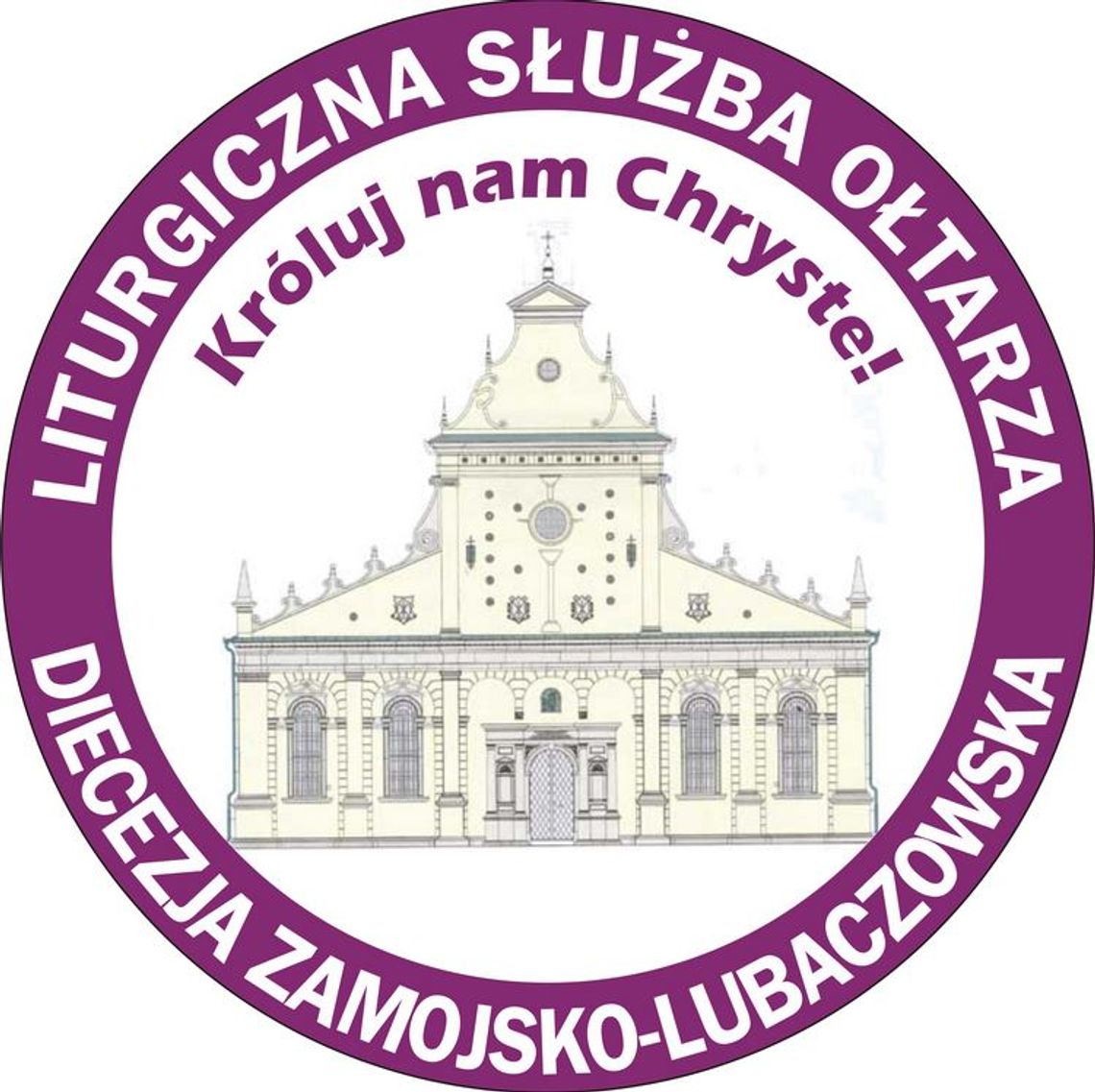 Diecezjalna Pielgrzymka Liturgicznej Służby Ołtarza