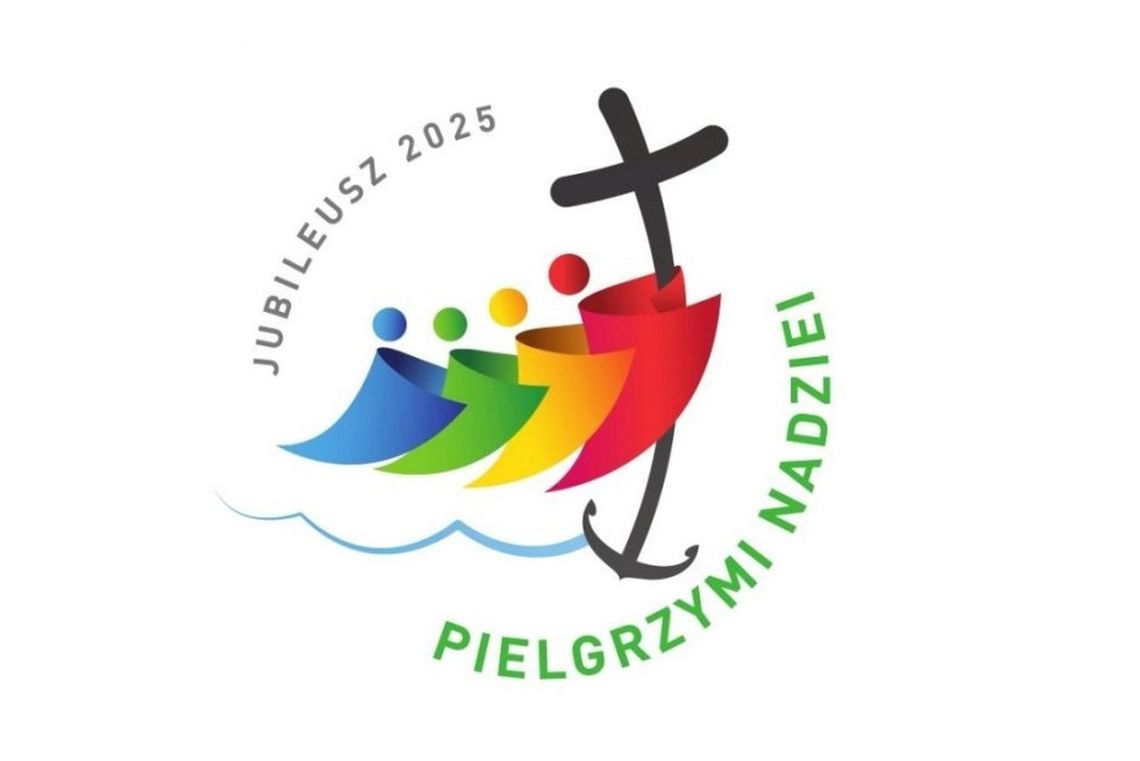 Diecezjalne zwieńczenie jubileuszu "Pielgrzymi nadziei"