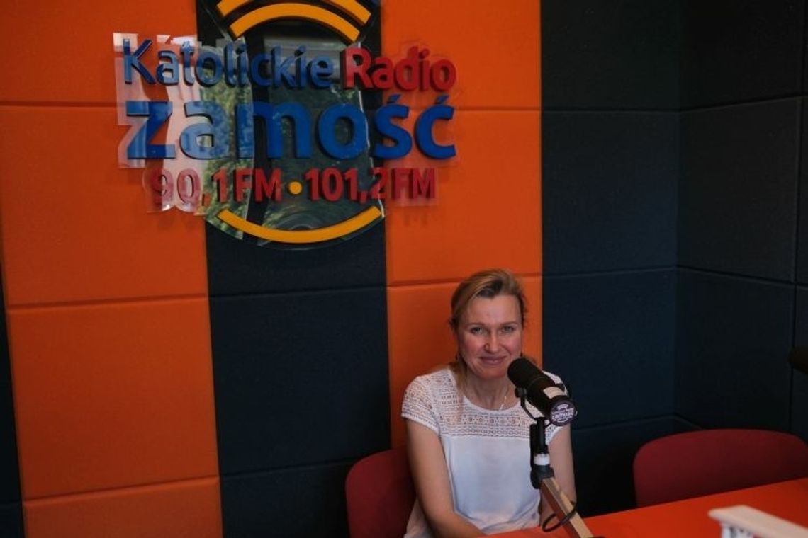 Dorota Czarny