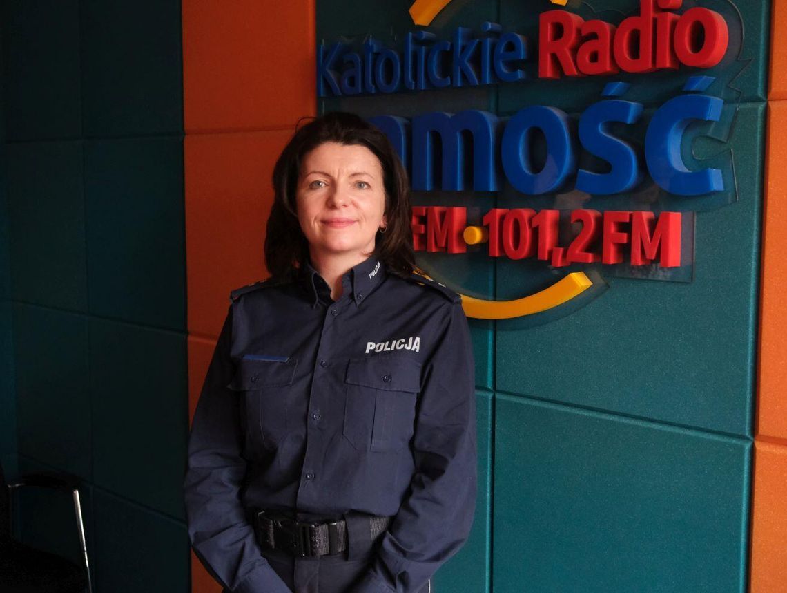 Dorota Krukowska - Bubiło Dorota Krukowska - Bubiło