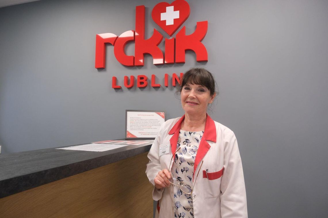 dr Anna Mika dr Anna Mika