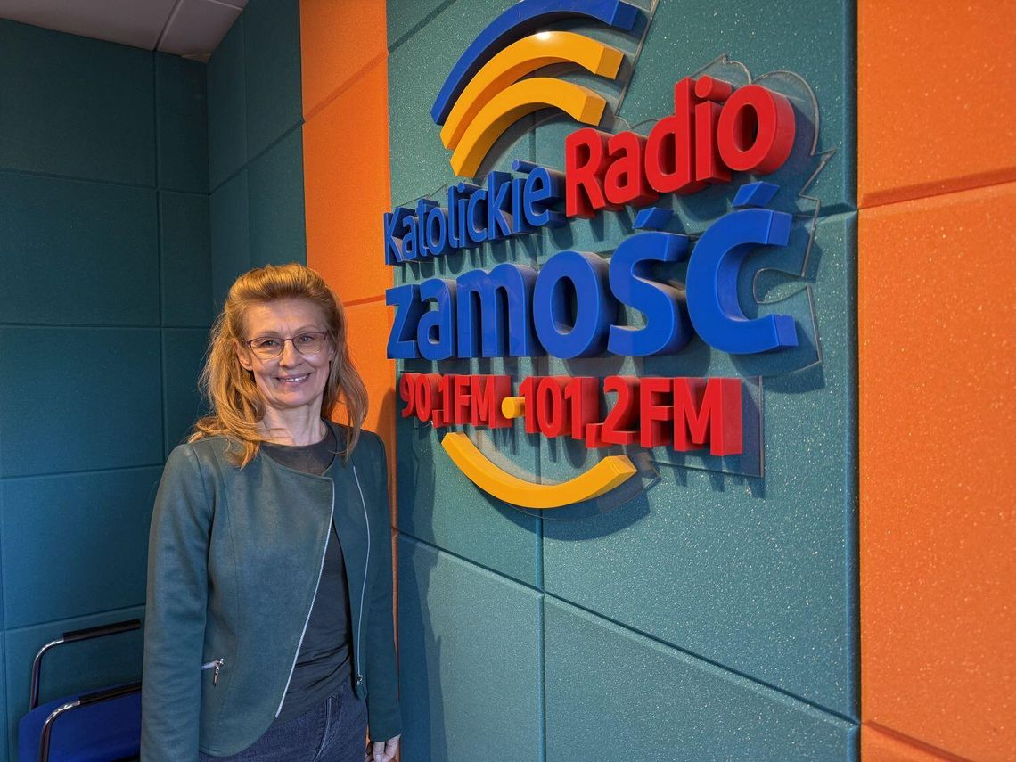 Droga Krzyżowa: wyzwania i refleksje