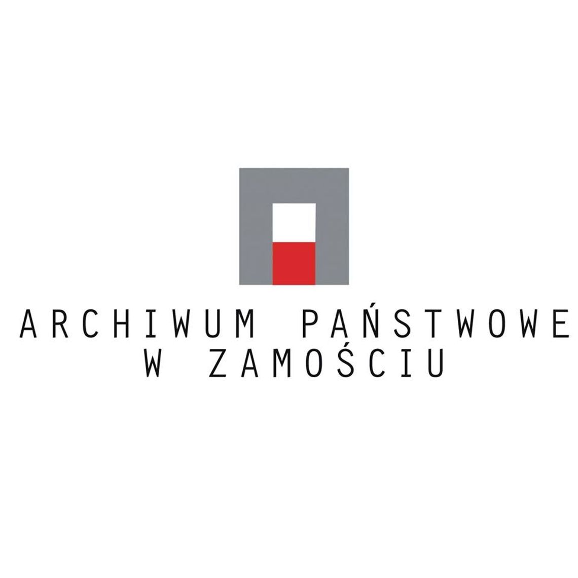 Dzień otwarty w Archiwum Państwowym w Zamościu