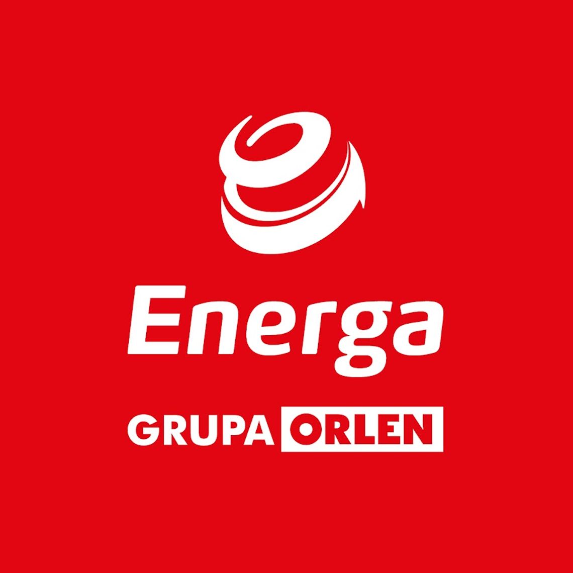  Energa sponsorem głównym 79. Tour de Pologne