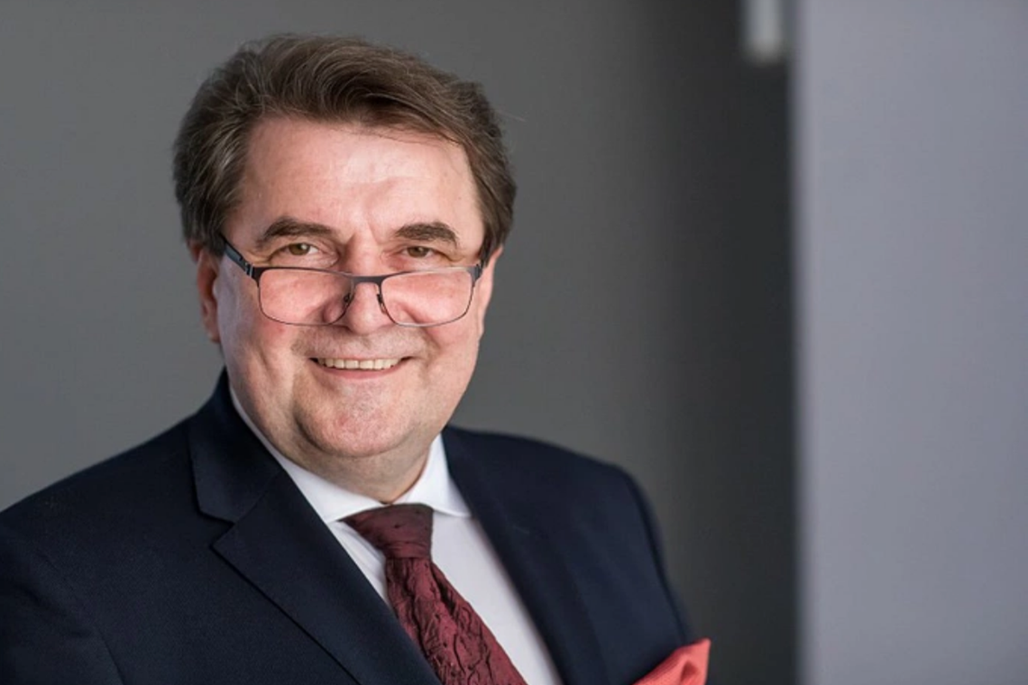 Euro vs złoty: czy Polsce opłaca się zmiana waluty?