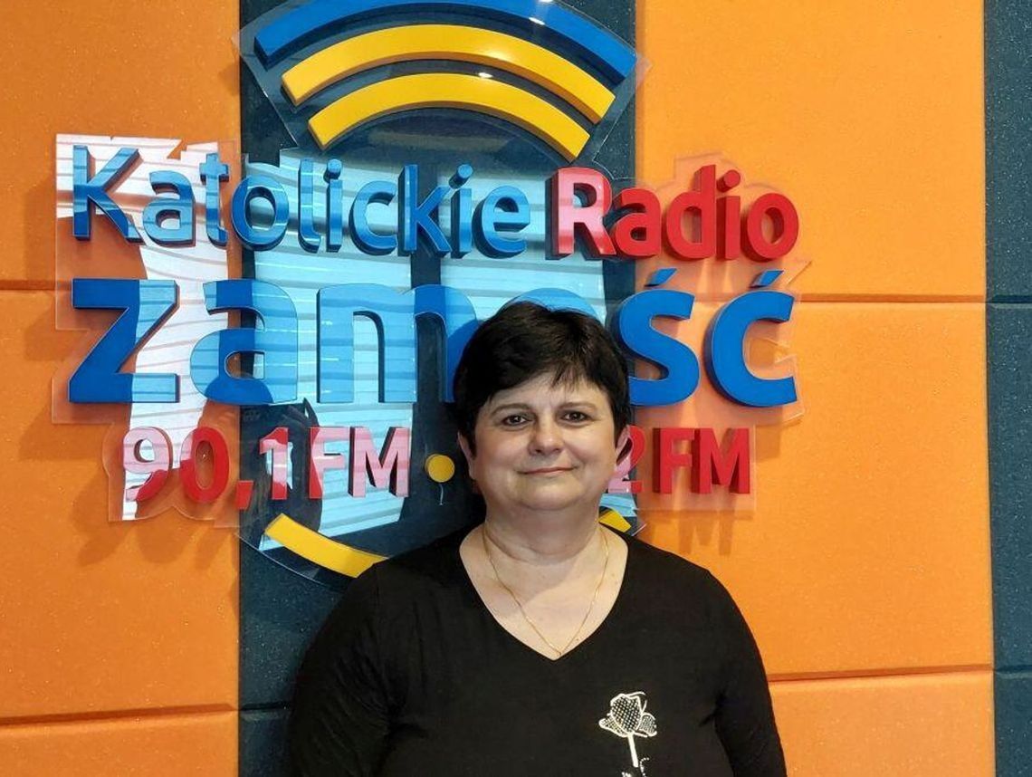 Ewa Więckowska