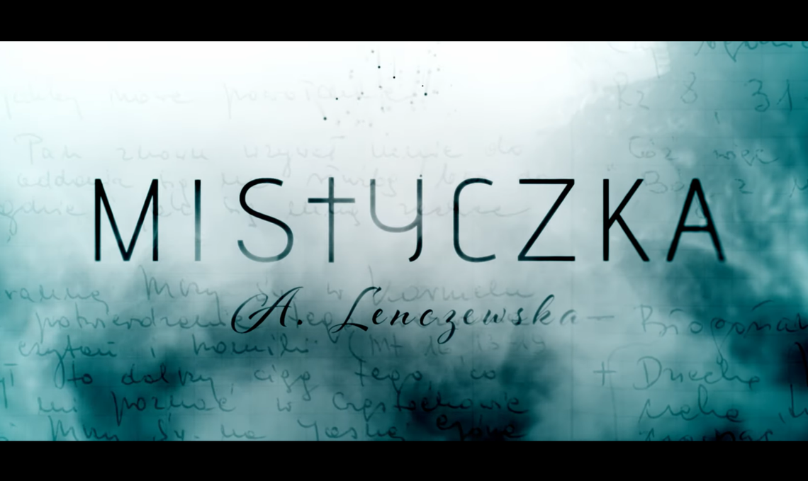 Film "Mistyczka" kolejną produkcją twórców "Powołanego"