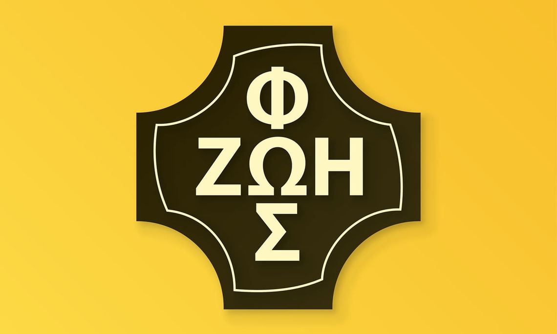 Formacja dorosłych w Ruchu Światło-Życie