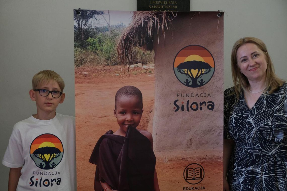 Fundacja Silora