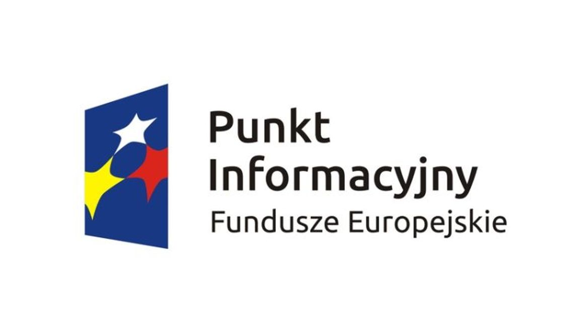 Fundusze europejskie dla przedsiębiorców