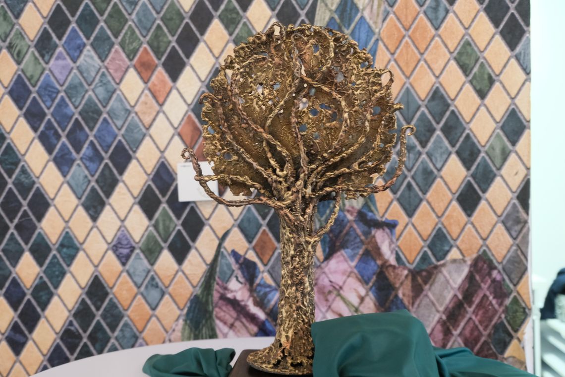 Gala 7. Ogólnopolskiego Konkursu Fotograficznego „Moje Roztoczańskie Drzewo” Gala 7. Ogólnopolskiego Konkursu Fotograficznego „Moje Roztoczańskie Drzewo”