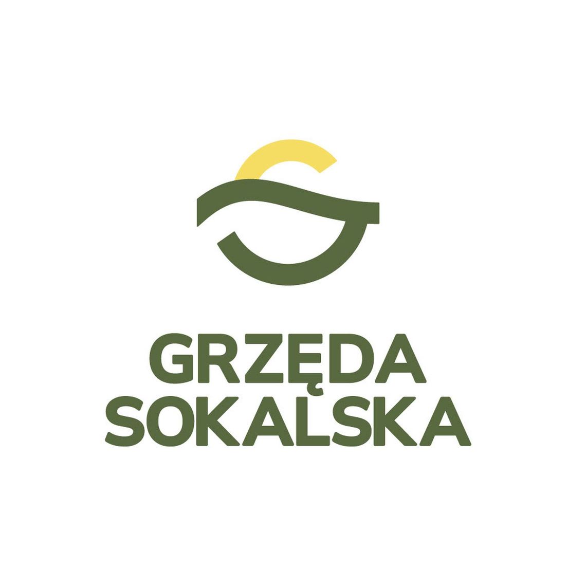 Grzęda Fest już w czerwcu