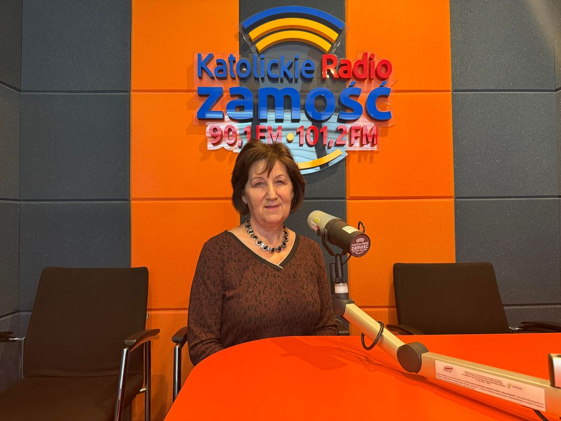 Halina Piskorz Halina Piskorz