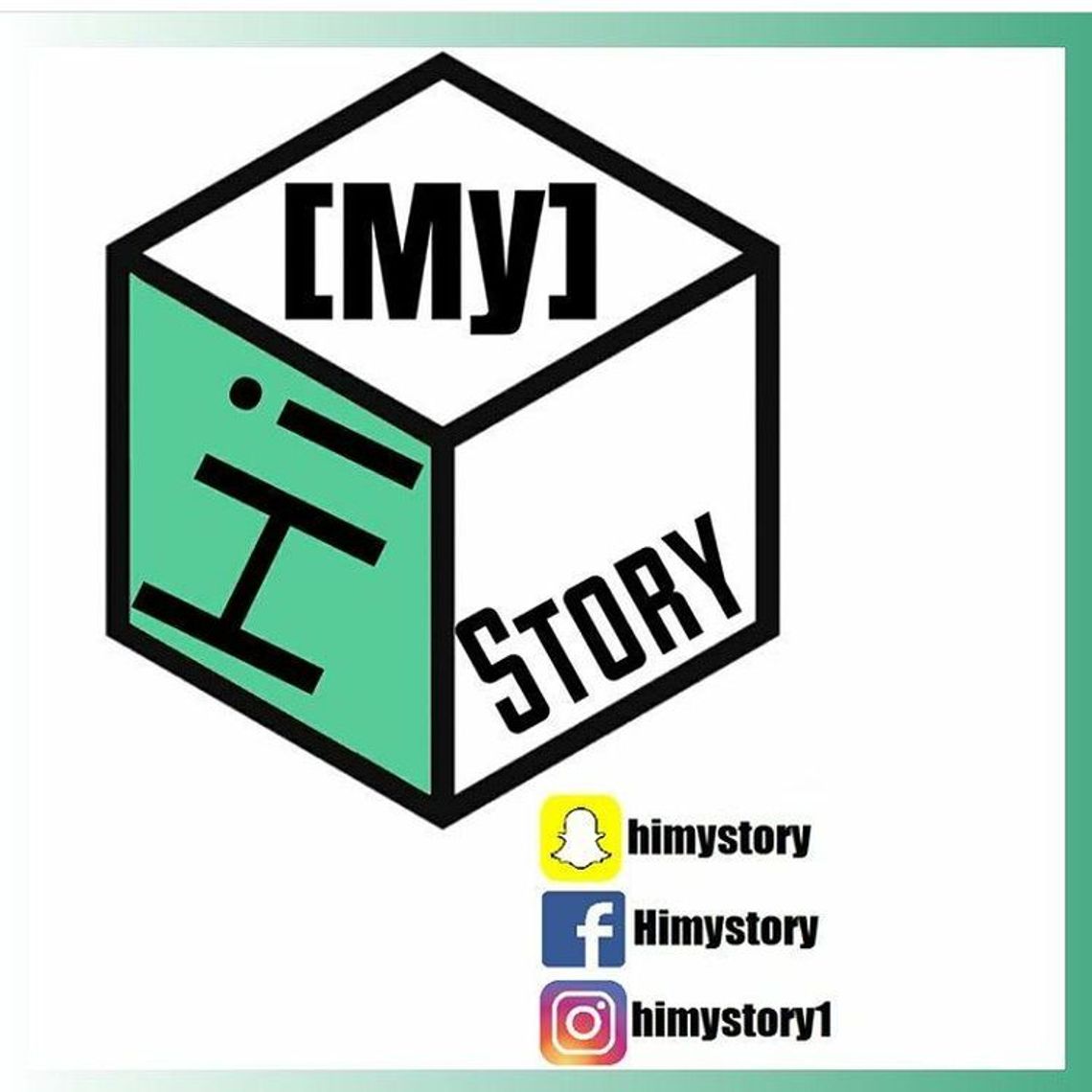 HI(my)STORY - projekt zamojskich licealistek