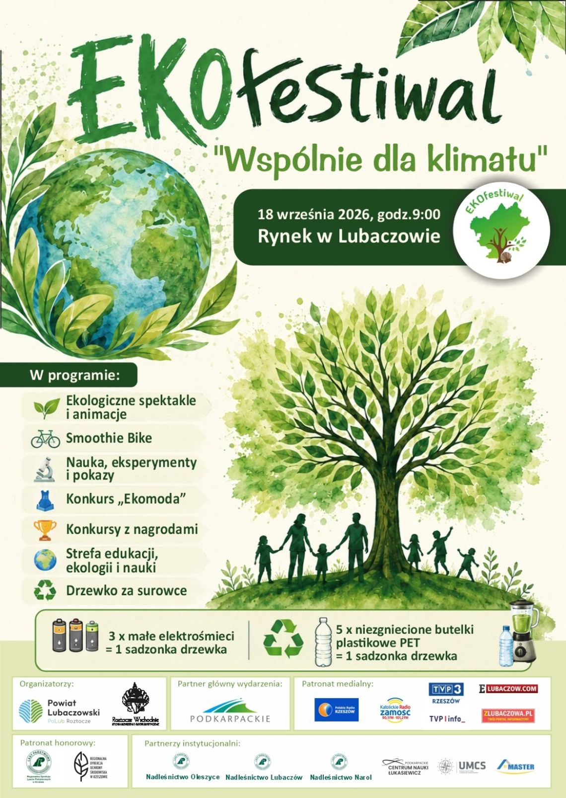 Iwona Buczko Iwona Buczko